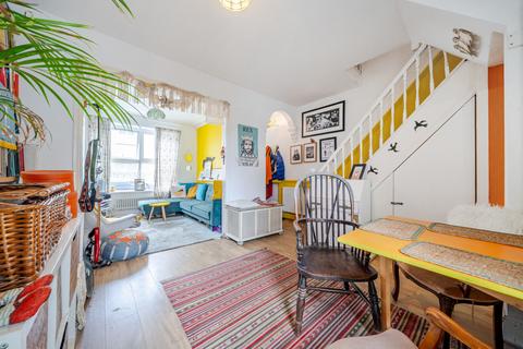 undefined, Springfield Place, Cardiff, Caerdydd