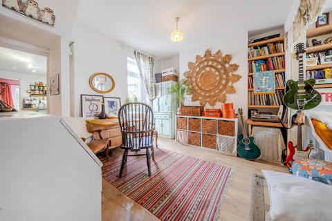 undefined, Springfield Place, Cardiff, Caerdydd