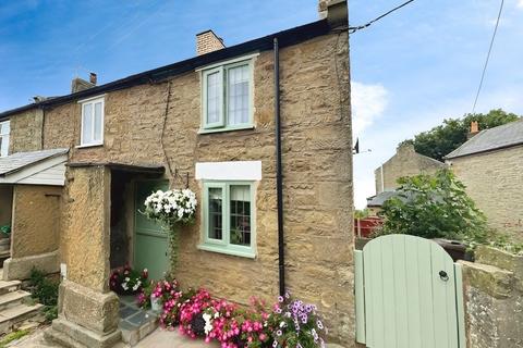 undefined, Profitt Terrace, Gwespyr, Flintshire CH8 9LJ