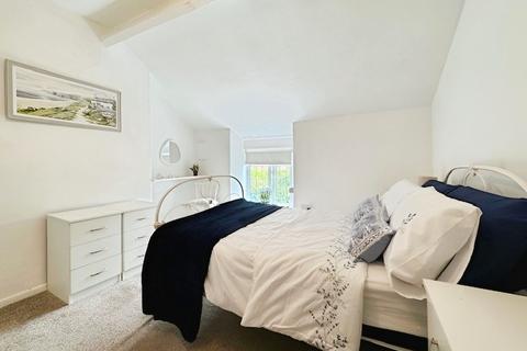 undefined, Profitt Terrace, Gwespyr, Flintshire CH8 9LJ