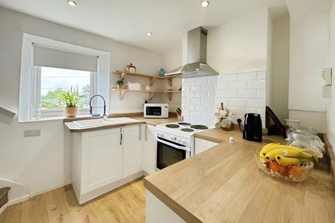 undefined, Profitt Terrace, Gwespyr, Flintshire CH8 9LJ