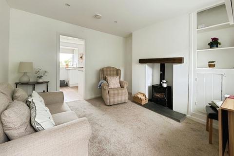 undefined, Profitt Terrace, Gwespyr, Flintshire CH8 9LJ
