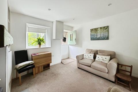 undefined, Profitt Terrace, Gwespyr, Flintshire CH8 9LJ