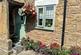 Profitt Terrace, Gwespyr, Flintshire CH8 9LJ