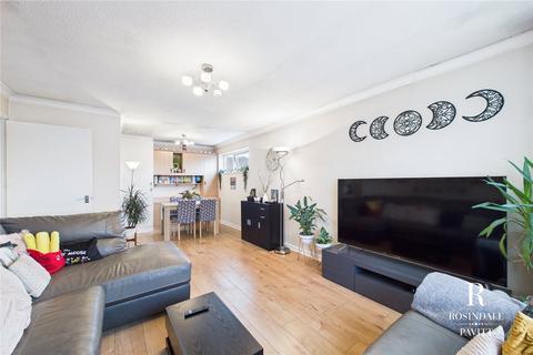 2 bedroom apartment for sale, Mortlake Close, Beddington, CR0