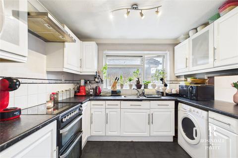 2 bedroom apartment for sale, Mortlake Close, Beddington, CR0