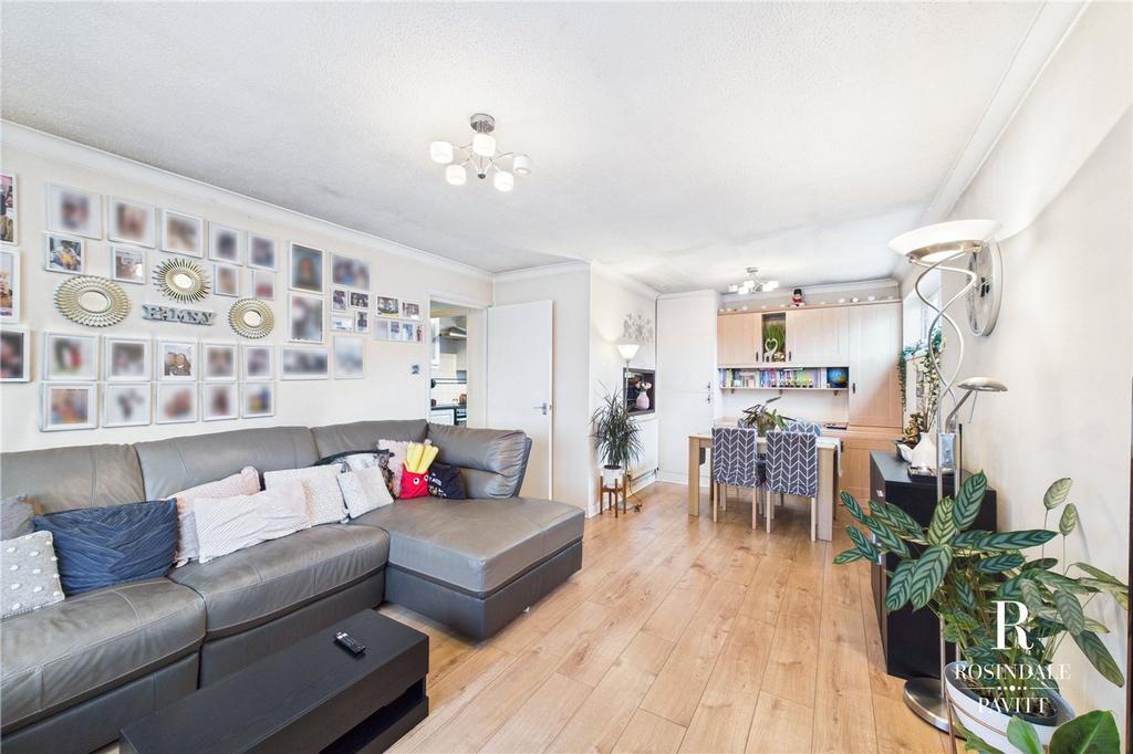 Picture No. 23