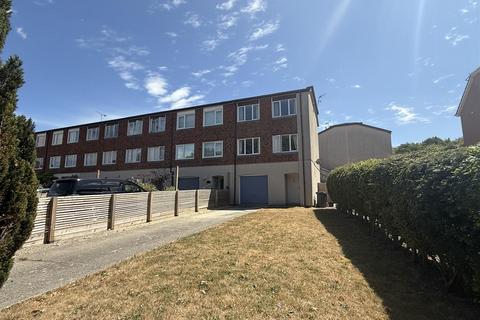 1 Maple Terrace, Tidworth, SP9 7XX