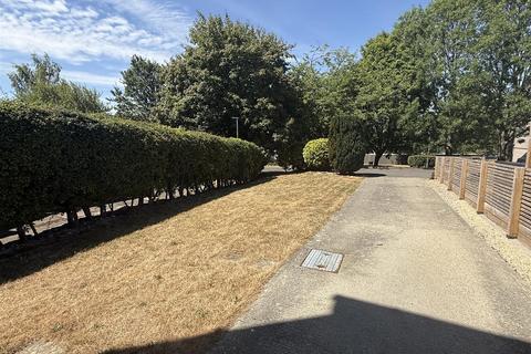 1 Maple Terrace, Tidworth, SP9 7XX