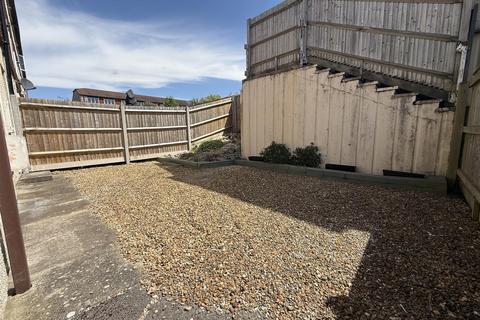 1 Maple Terrace, Tidworth, SP9 7XX