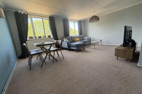 1 Maple Terrace, Tidworth, SP9 7XX