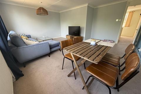 1 Maple Terrace, Tidworth, SP9 7XX