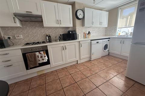 1 Maple Terrace, Tidworth, SP9 7XX
