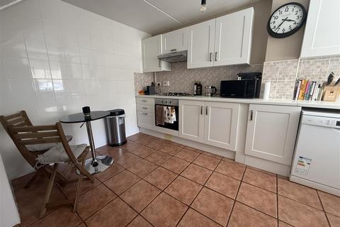 1 Maple Terrace, Tidworth, SP9 7XX