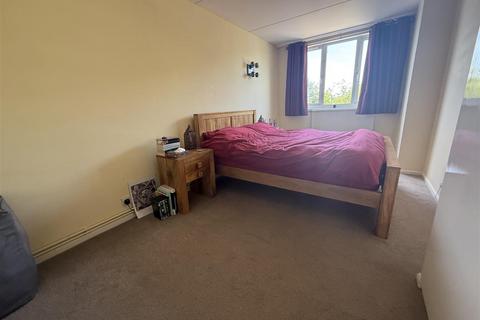 1 Maple Terrace, Tidworth, SP9 7XX