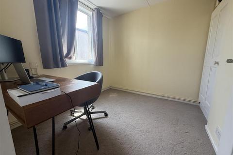 1 Maple Terrace, Tidworth, SP9 7XX