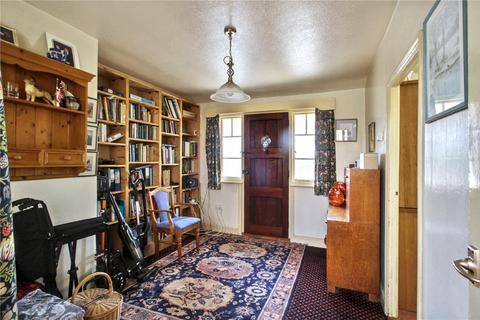 undefined, Jermyns Road, Reydon, Southwold, Suffolk, IP18