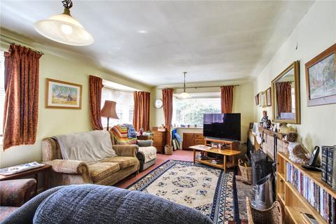 undefined, Jermyns Road, Reydon, Southwold, Suffolk, IP18