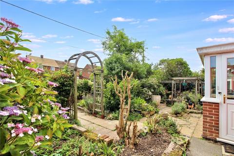 undefined, Jermyns Road, Reydon, Southwold, Suffolk, IP18