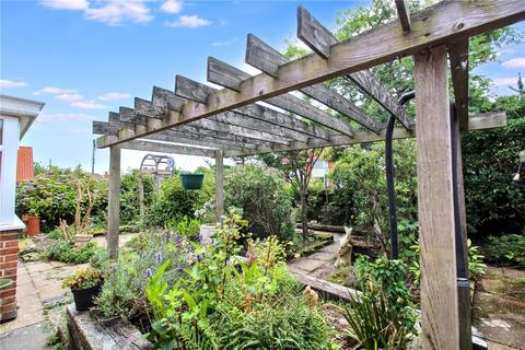 undefined, Jermyns Road, Reydon, Southwold, Suffolk, IP18