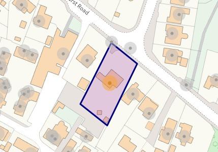 Large Plot