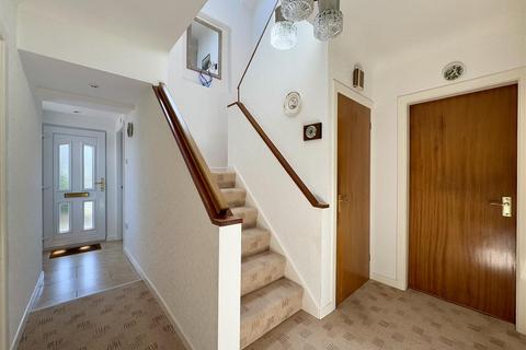 4 bedroom detached house for sale, Swindell Road, Stourbridge