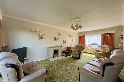 4 bedroom detached house for sale, Swindell Road, Stourbridge