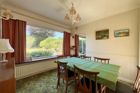 4 bedroom detached house for sale, Swindell Road, Stourbridge