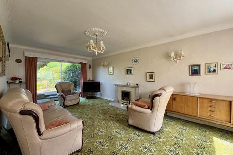 undefined, Swindell Road, Stourbridge