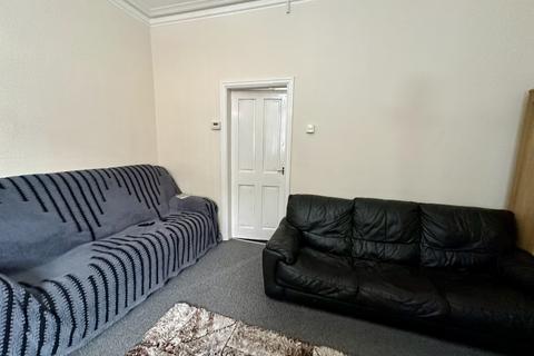 undefined, St. Philips Road, Preston PR1