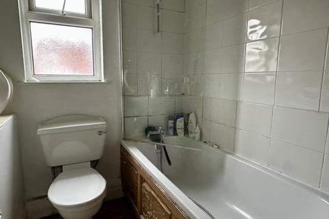 undefined, St. Philips Road, Preston PR1