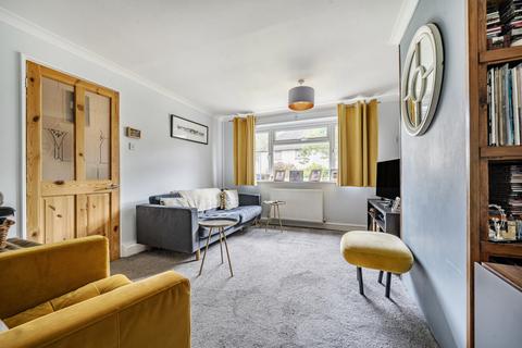 3 bedroom terraced house for sale, Emmbrook Road, Berkshire RG41