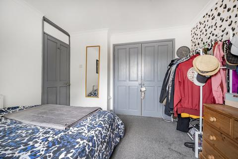 3 bedroom terraced house for sale, Emmbrook Road, Berkshire RG41