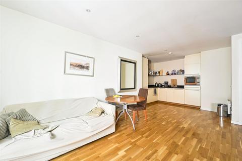 1 bedroom apartment for sale, 10 Hosier Lane, London EC1A