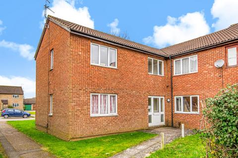 undefined, Aylesbury,  Buckinghamshire,  HP21