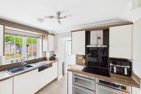 23 Borras Park Road, Wrexham, LL12 7TE