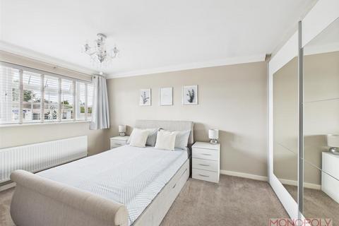 23 Borras Park Road, Wrexham, LL12 7TE