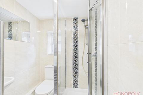 23 Borras Park Road, Wrexham, LL12 7TE