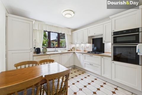 undefined, Eggington Drive, Stafford ST19