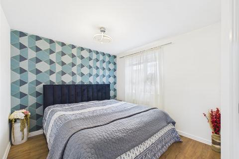 undefined, Brockwell Park, Kingswood