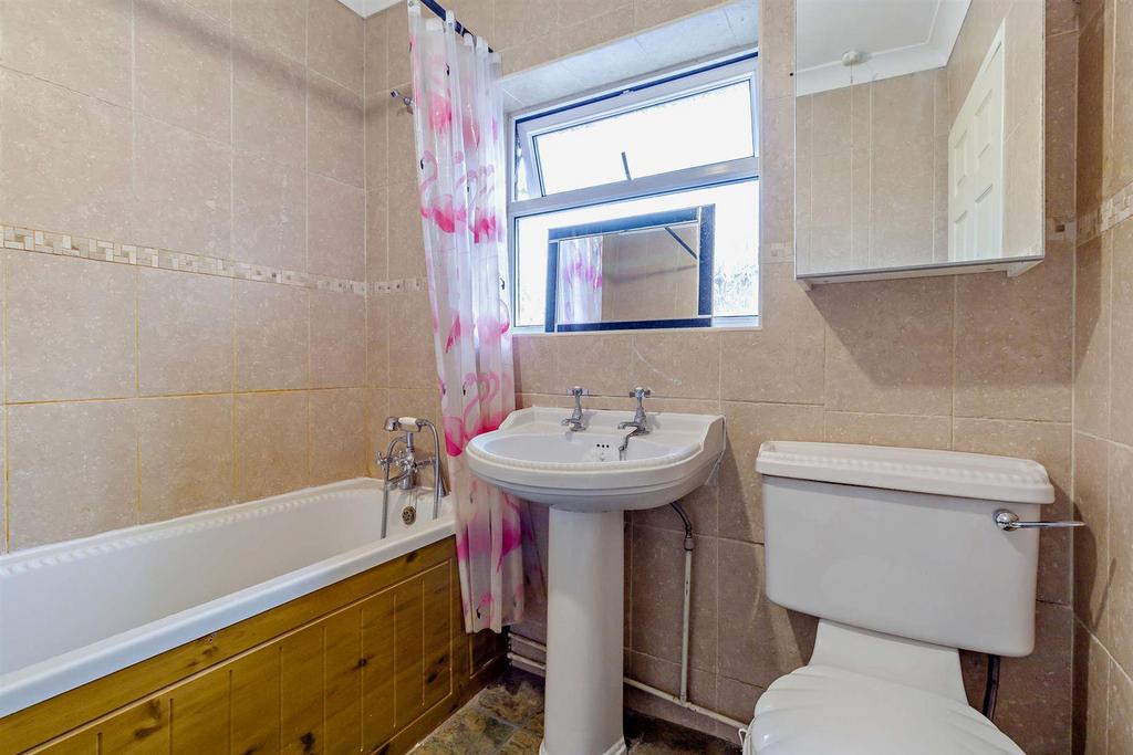 8658905-interior05-800.jpg