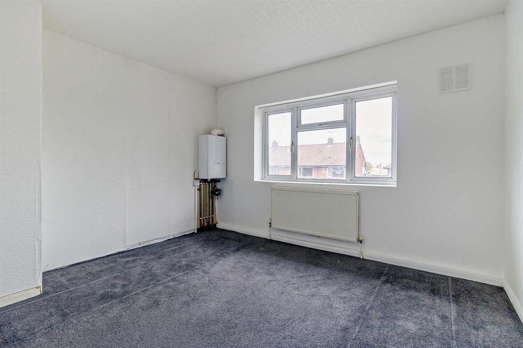 8658905-interior04-800.jpg