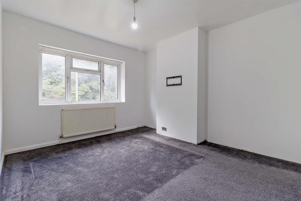 8658905-interior06-800.jpg