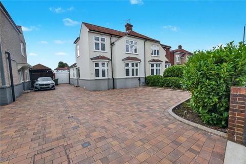 182 Woolwich Road, Bexleyheath, DA7 4LN