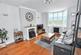 Picture No. 10