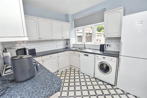 182 Woolwich Road, Bexleyheath, DA7 4LN