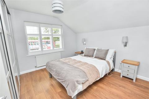 182 Woolwich Road, Bexleyheath, DA7 4LN