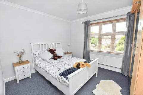 182 Woolwich Road, Bexleyheath, DA7 4LN