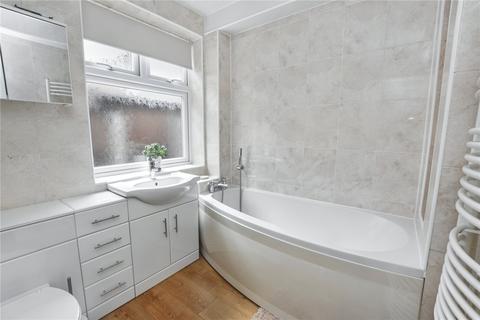 182 Woolwich Road, Bexleyheath, DA7 4LN