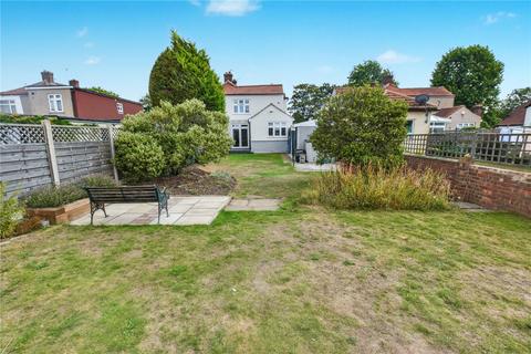 182 Woolwich Road, Bexleyheath, DA7 4LN